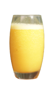 Jus Ananas